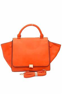 Buy Ladies Bags on coliseum.com.ng | Online Shopping | Clothes ...